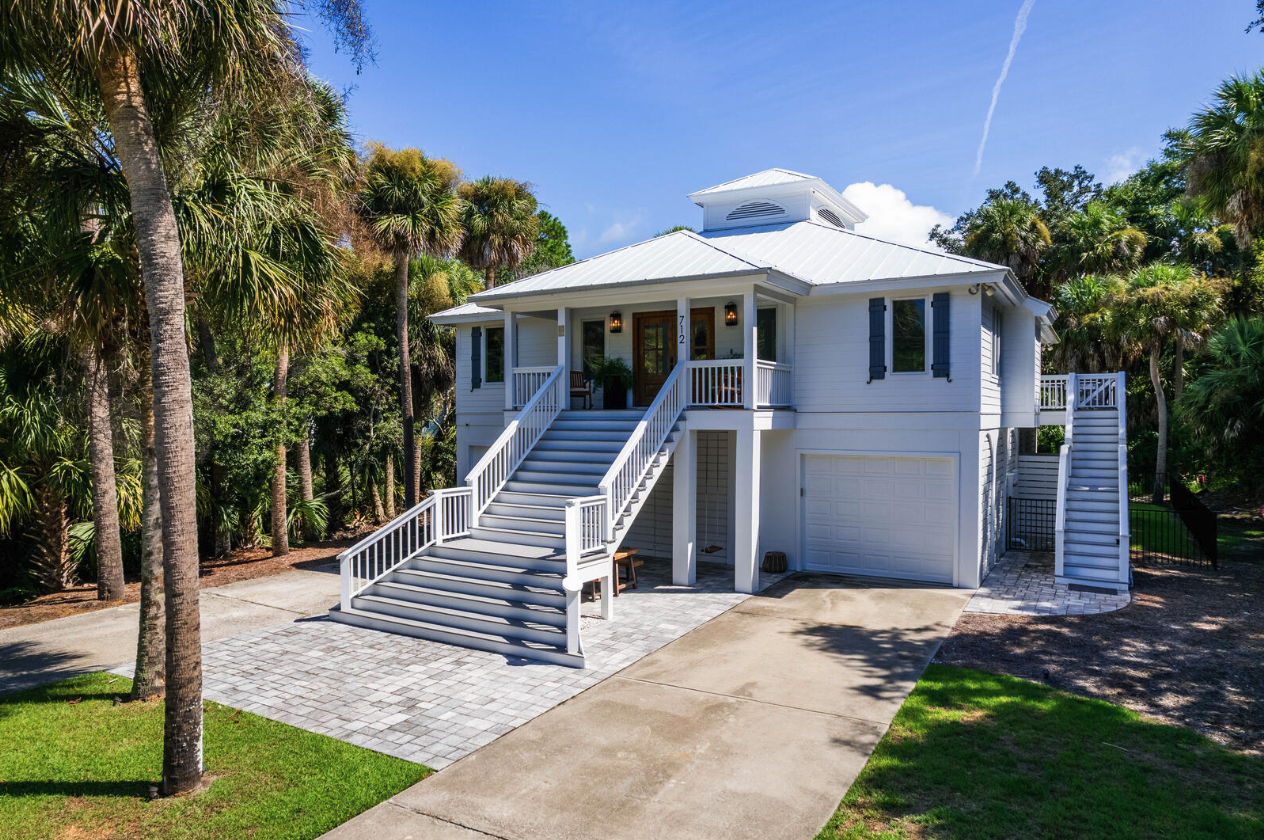 Image for 712 Sea Dragon - New Reduced Pricing